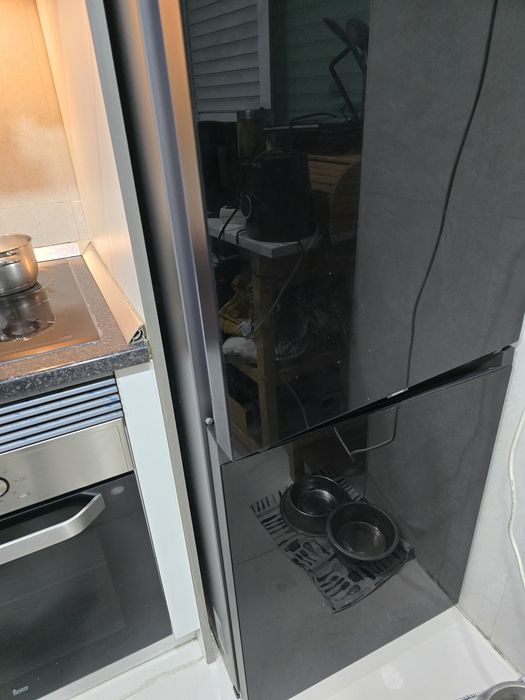 Samsung Refrigerator427809658562170885