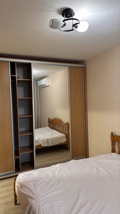 ВЛАСНИК!! Оренда 2-х кімнатної квартири