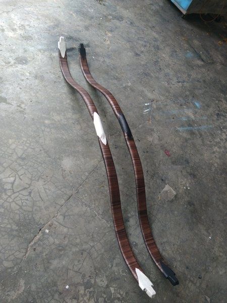 Лук для стрельбы, на подарок, стрелы в комплекте