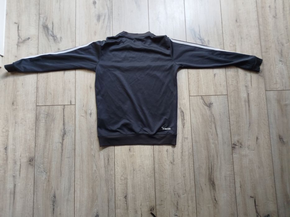 Bluza Manchester United