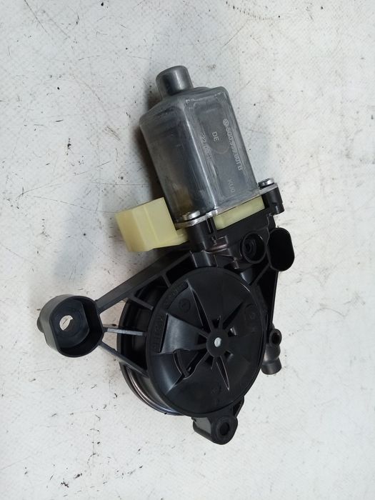 Motor vidro frente esquerdo VOLKSWAGEN Golf VII (5G1, BQ1, BE1, BE2)