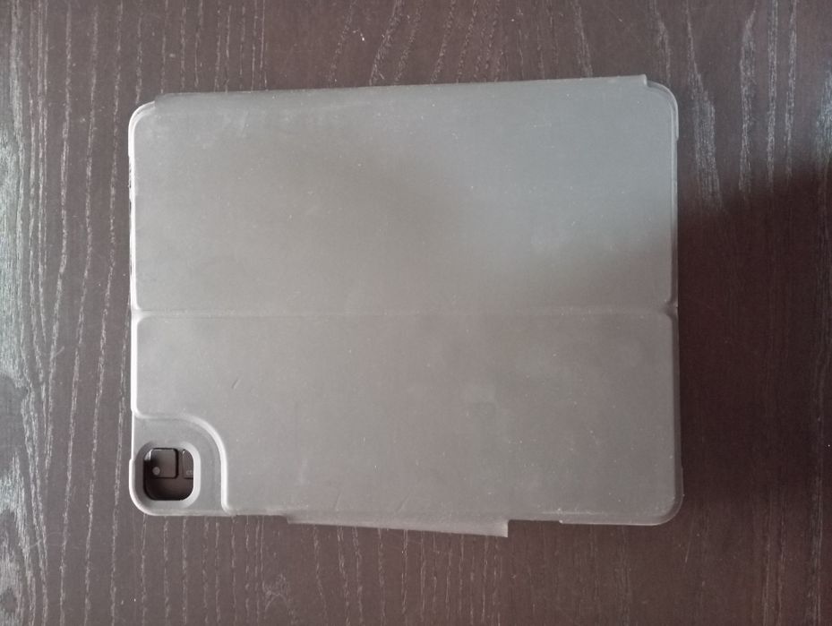 Slim Folio Pro  logitech