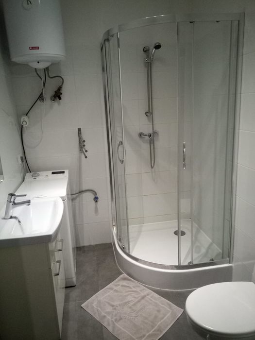 Noclegi, pokój, mieszkanie Nałęczów 100 zl