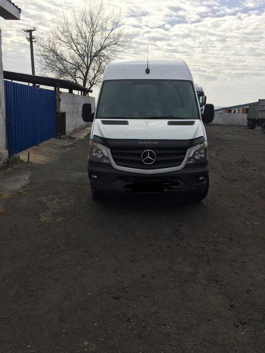 Грузчики / Грузовое ткаси / Вантажники / Грузоперевозки Харьков и обл.