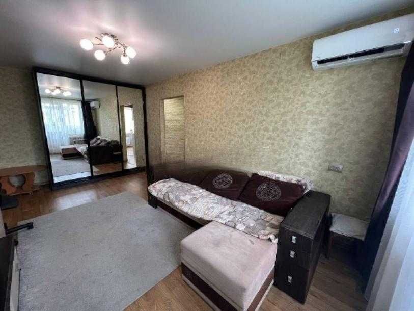 Продам 2-к. квартиру на Новых Домах, пр. Байрона, капремонт