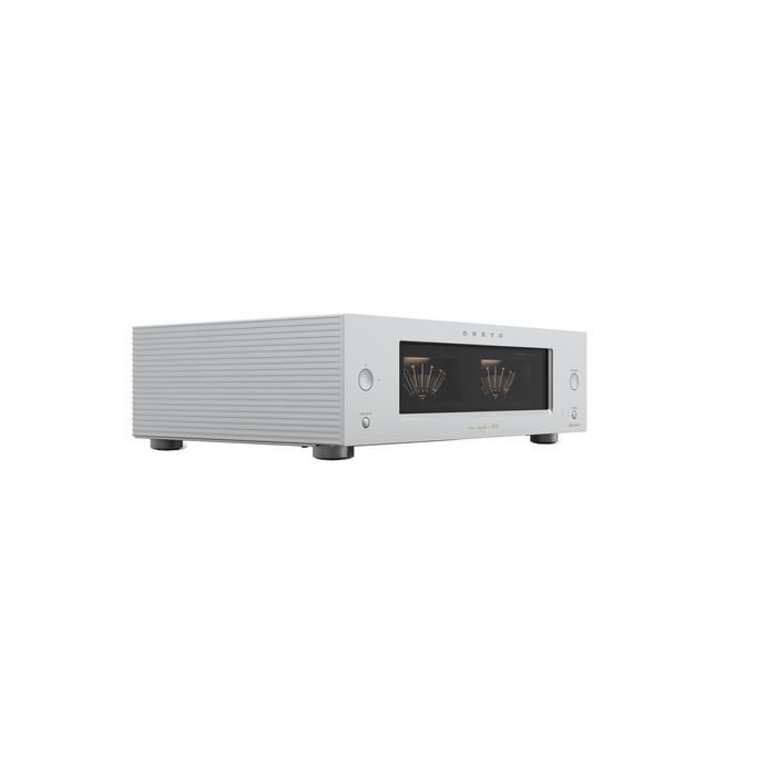 Onkyo Icon M-80 Srebrny