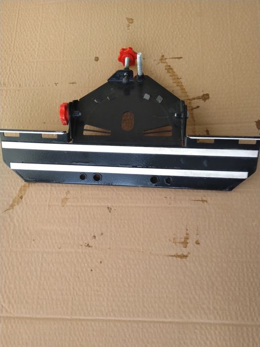 Слайдер для запилу плитки