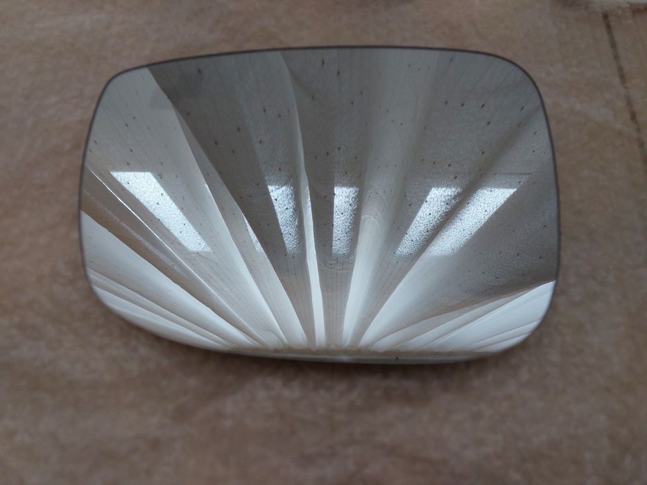 Дзеркальний елемент Мазда CX-5