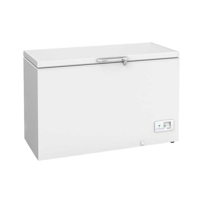 Arca Congeladora Horizontal Princess SIF 700