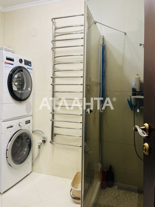 Елітний затишний будинок в с. Баранинці