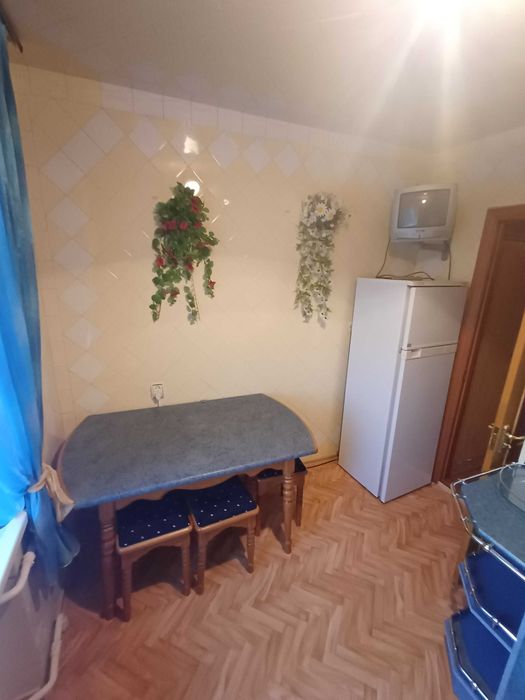 Продажа • 3к квартира • 58.5 м² • 8/9 этаж • пр. Мира • площадь Победы • #146493
