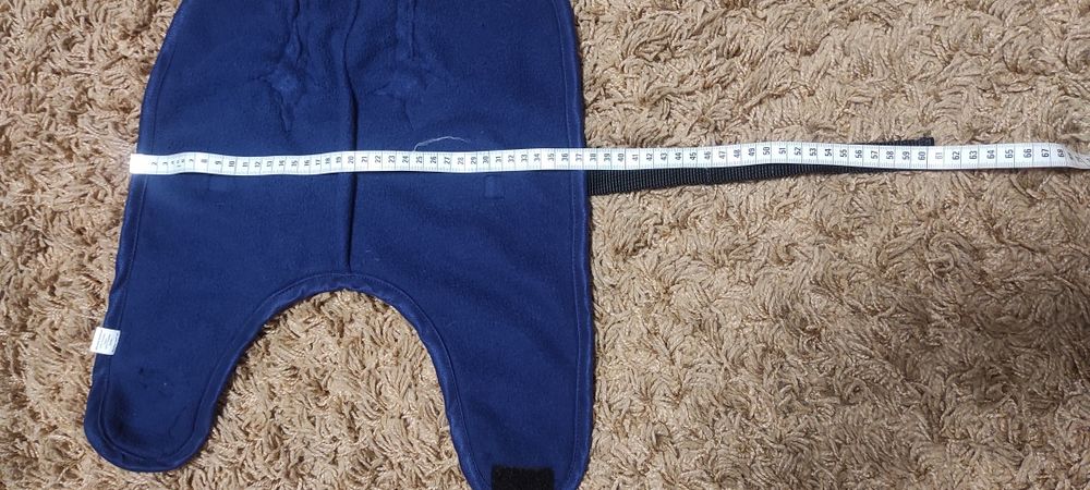 Одяг для тварин попона одежда