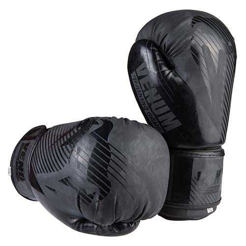 рукавички перчатки боксерские для боксу 6 8 10 12 14 venum