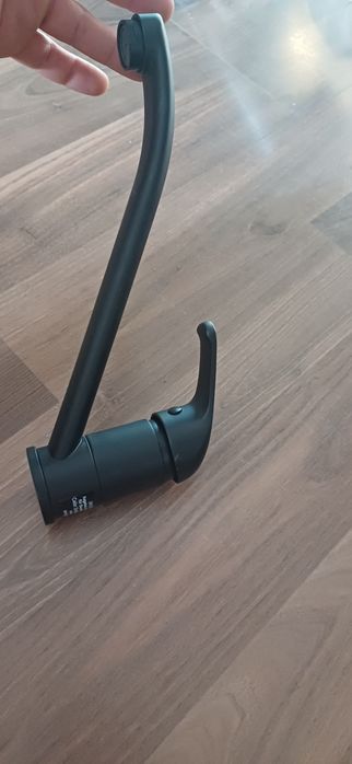 Bateria kuchena marki Wellwater