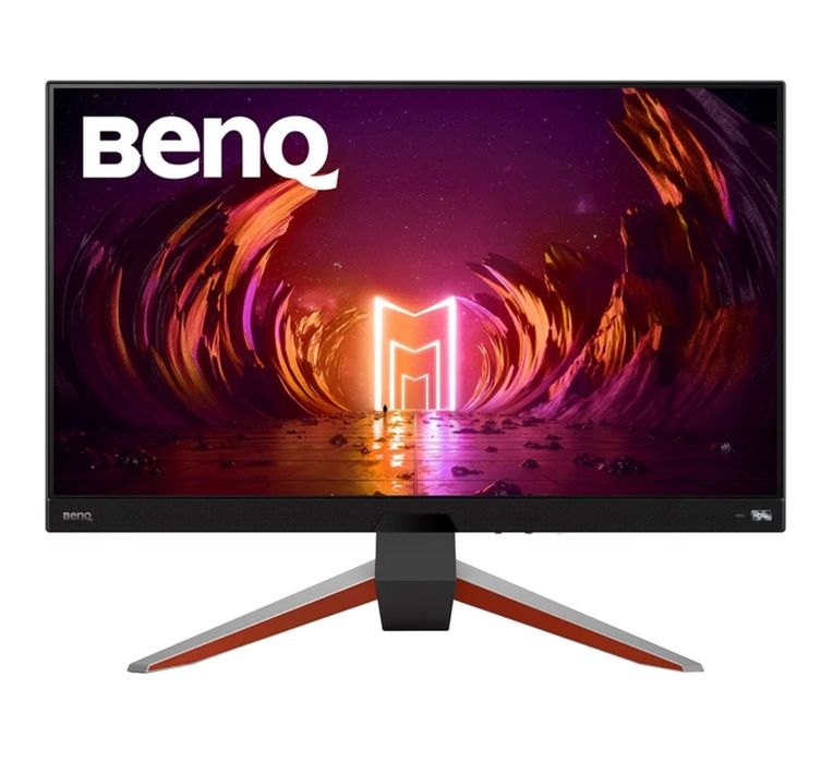 Ігровий монітор BENQ 27” EX270QM