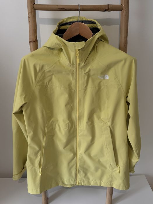 Жіноча куртка THE NORTH FACE Extent III