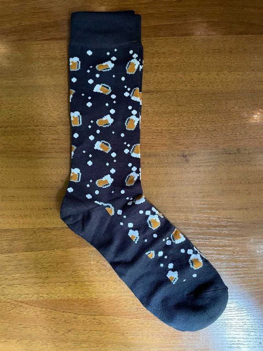 Носки Club Room, Alfani, Adidas, Nike, Fila, Puma, Lotto