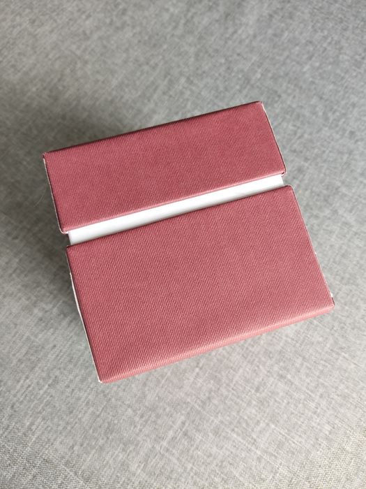 Etui pudełko do zegarka Slazenger