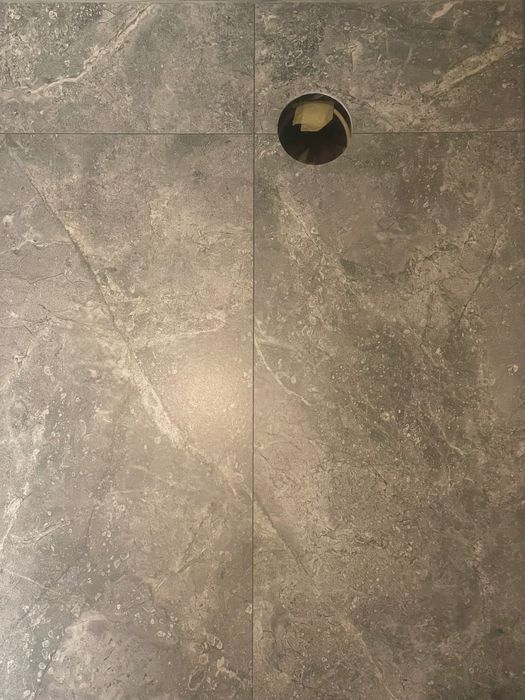 Майстер плиточник