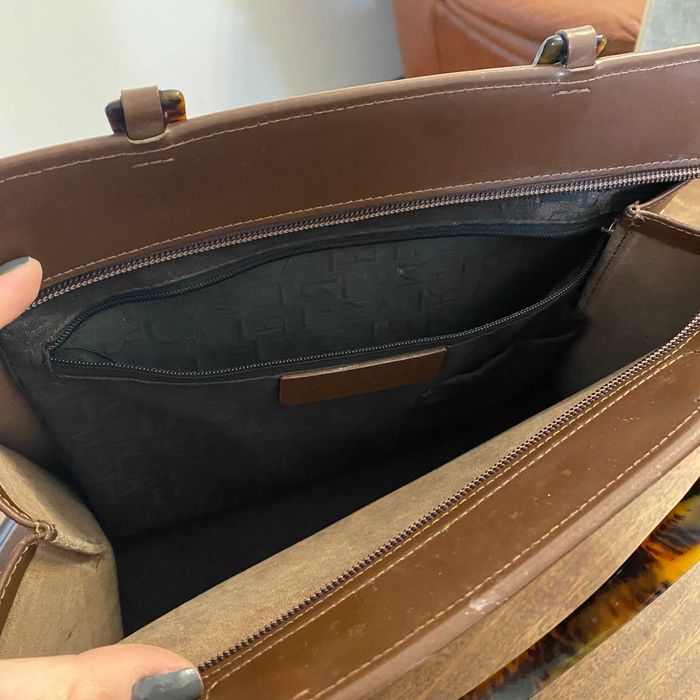 Bolsa Lamarthe Pele