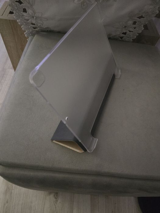 Etui do iPad 10gen.
