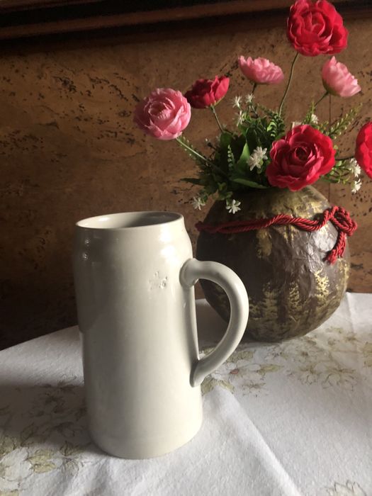 Caneca grande para cerveja442990034001612801