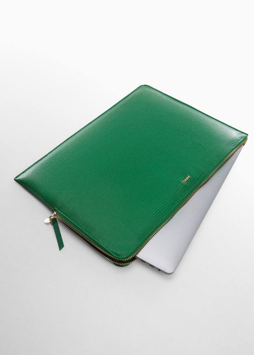 Чохол ,кейс для ноутбука Mango