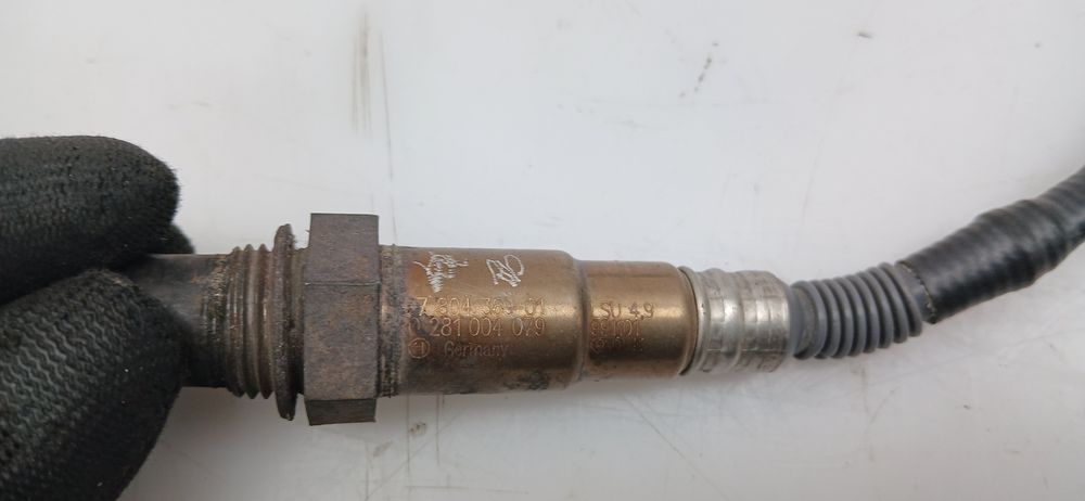Sonda lambda BMW 1 (E87)