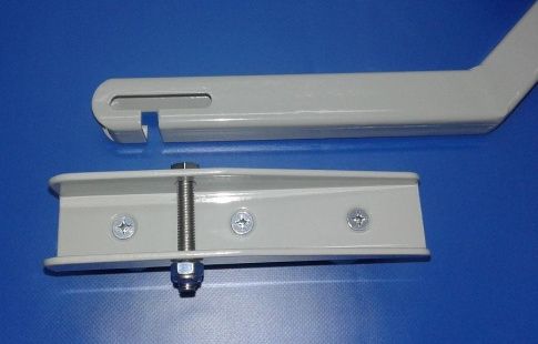 Koła KT1 kółka do pontonu, łódki slipowe, pawężowe, transportowe