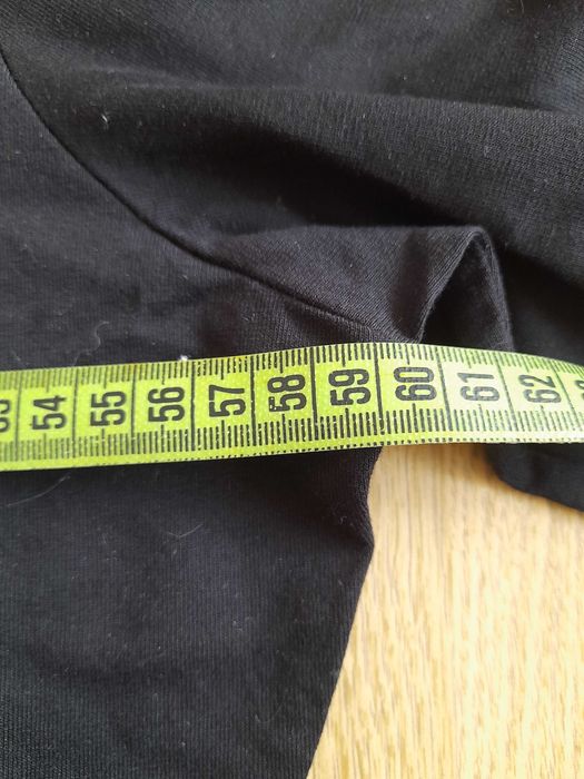 Красивый боди большого размера