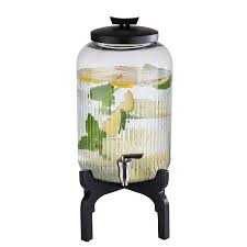 Dystrybutor napojów 7 l