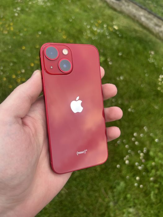 Iphone 13 Mini 128gb