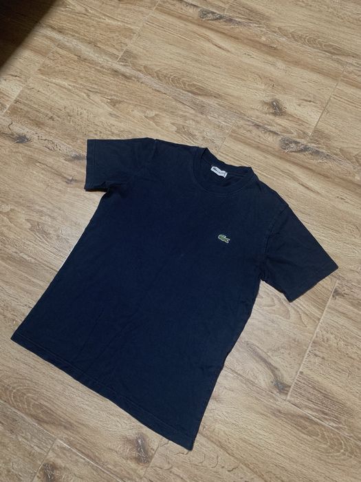 Футболка Lacoste