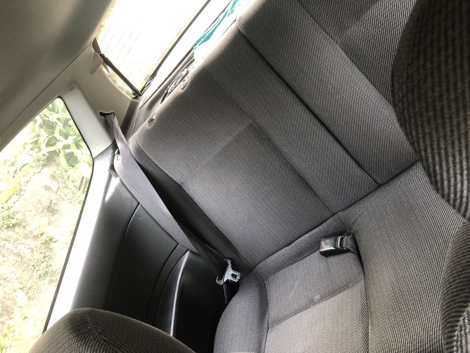 Honda Civic EG3 Original