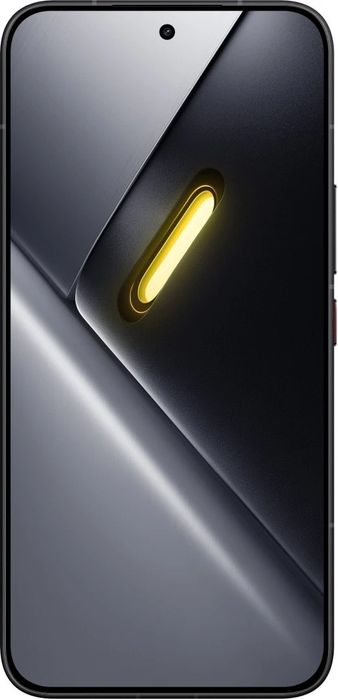 Poco X8 Pro Max 12/256gb