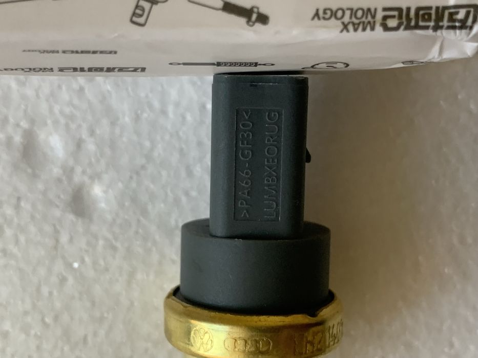 03L957147A 06A919501 06A919501A 03G906051E 0281002977 078919501С