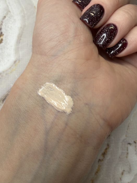 Консілєр від темних кіл коректор Dior Forever 0N