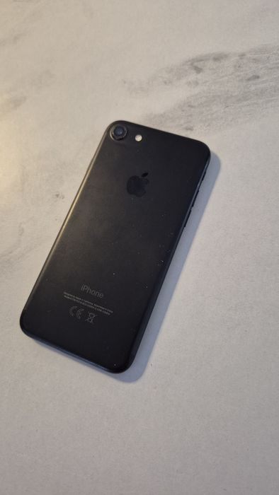 Telefon iPhone 7