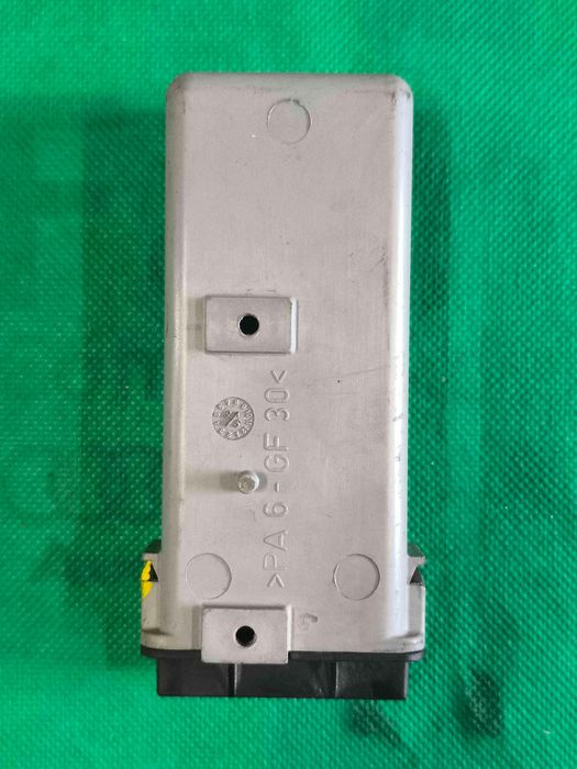 Módulo Electrónico PEUGEOT 406 9611914080 (OEM)