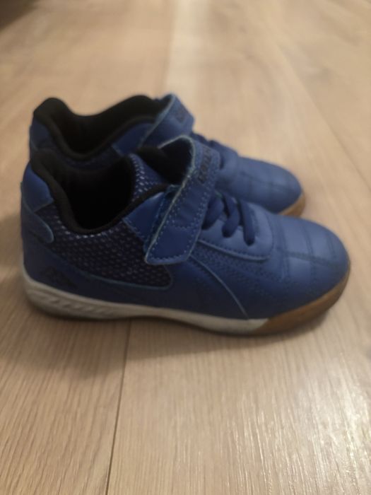 Buty chlopiece Kappa 27