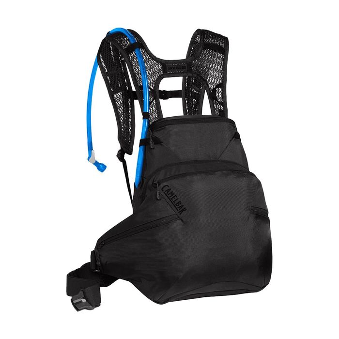 Mochila Hidratação Camelbak Skyline Lowrider