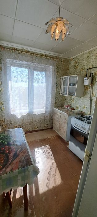 Продаж ТЕРМІНОВО !!!  2х кім квартири , ул. М.Вороного (БМВ , Ювілейна