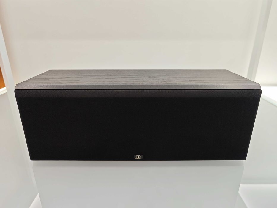 Monitor Audio Bronze Center DMD głośnik centralny