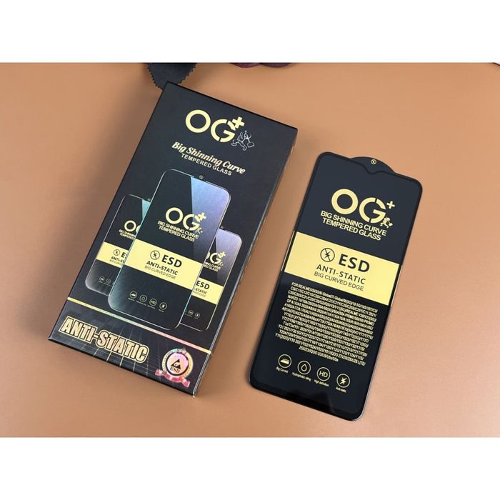 Защитное стекло Xiaomi Redmi Note 14 и другие!