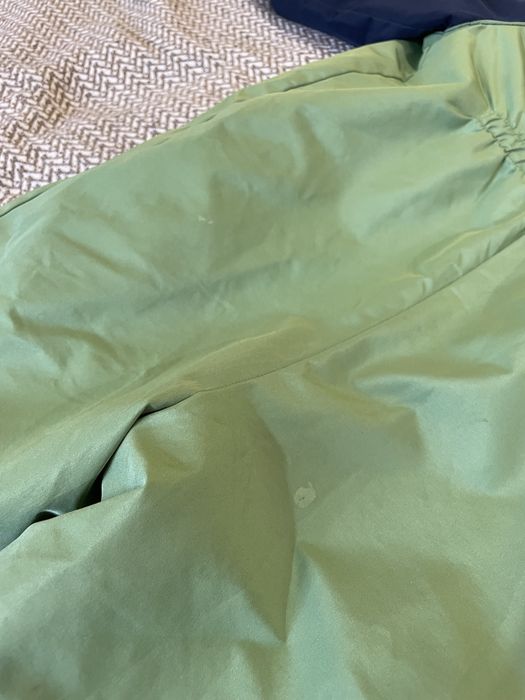 Комбінезон Lupilu