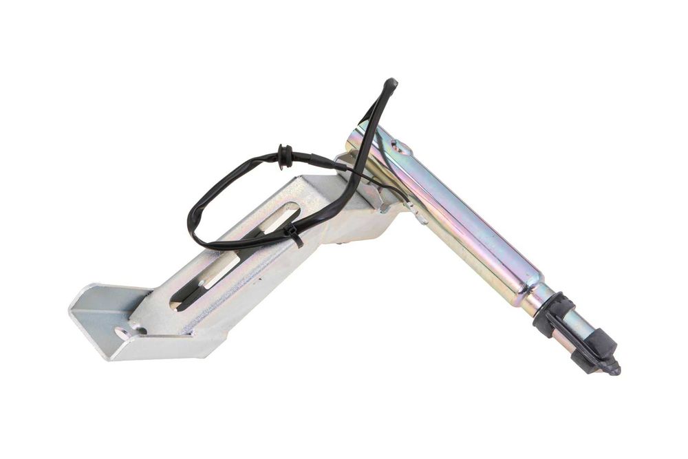 Uchwyt lampy ostrzegawczej KPL Fendt