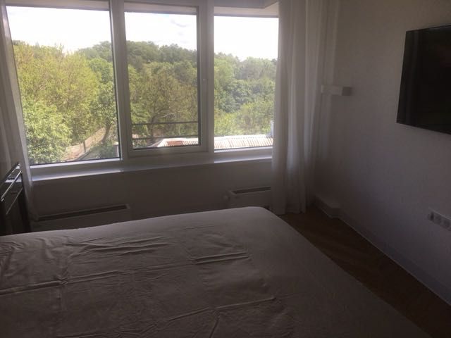 Продається квартира 126 м²