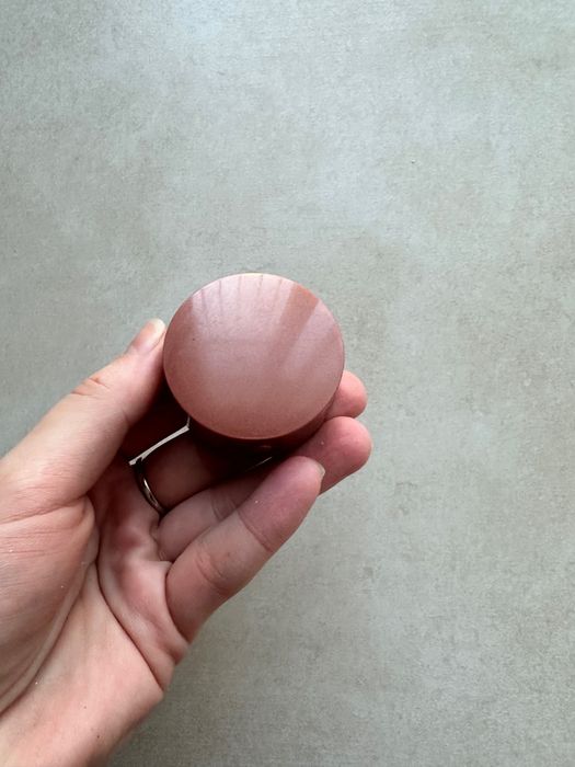 Набір румян Catrise +Bourjois