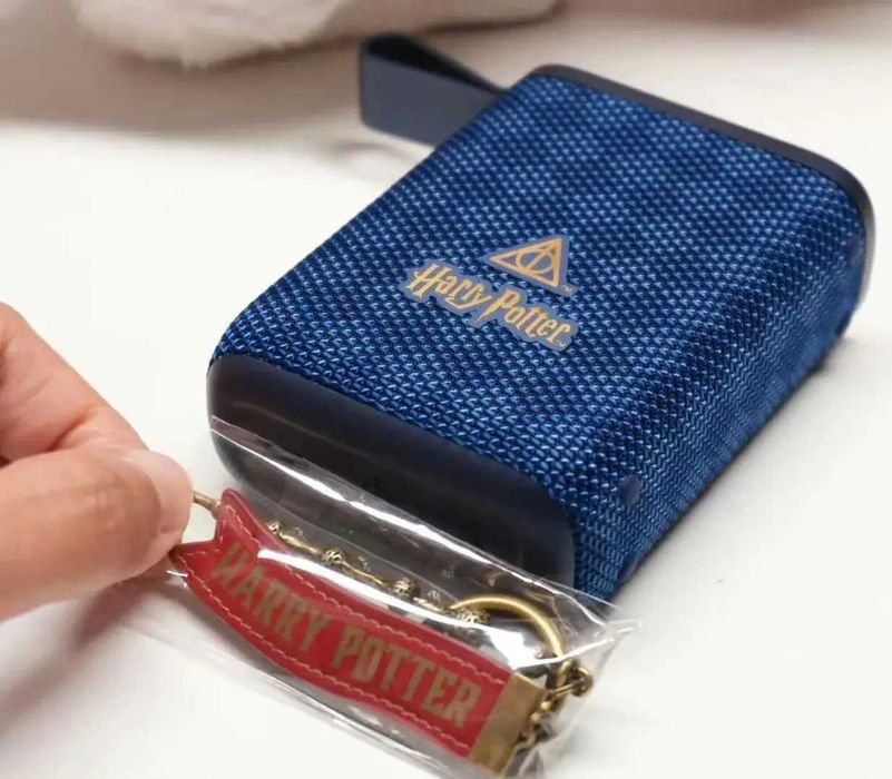Głośnik Xiaomi Redmi Harry Potter Bluetooth IP67