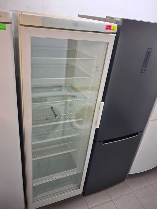 Chłodziarka Electrolux